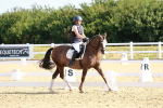 SBM_008390