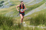 Ingleborough-180
