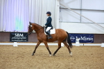 SBM_004188