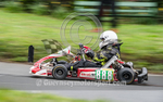 Hillclimb_KART_02-04-2018-23