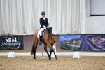 SBM_006178