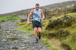 Skiddaw-371