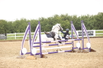 SBM_001405