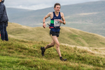 Sedbergh -1156