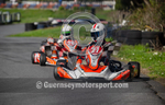 Karting 2022_Race-9-28