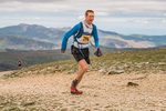 Helvellyn-403