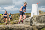 Shelf Moor Women-106