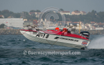 Powerboats_Race-3-107