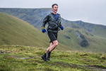 Blencathra-254