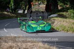 Jersey National Hillclimb 2022_CAR-162