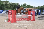 BPP_0085