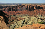 Upheaval Dome