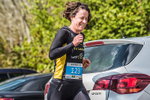Brigham 10k-408