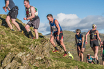 Dunnerdale-471