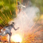 Boba's Revenge Part 2 (IMG_1798)