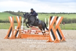 BPP_0333