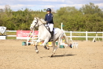 SBM_003603