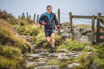 Langdale-958