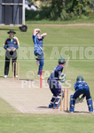 Cricket_Elizabeth College vs NGIT Cobo-75