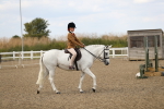 SBM_05628