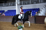 SBM_012862