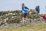 Black Combe-371