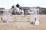 BPP_0091