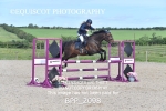 BPP_2098