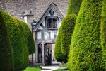 Painswick 04