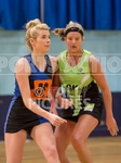 Netball_Panthers v Brize Jets-3