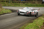 Midland Stages Rally 2025 99
