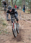 GVC 2017 MTB Winter XC_Round-3-41