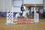 SBM_000465