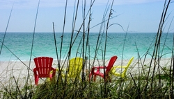 SunBeachWater  _0003