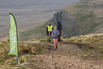 3 Peaks-6