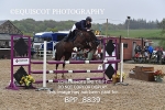 BPP_8839