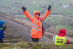 Causey Pike-8