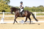 SBM_007542