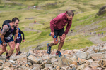 Borrowdale-491