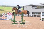 BPP_9970