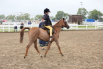 SBM_21784