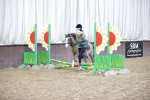 SBM_000211