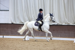SBM_003427