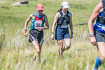 Tebay-75
