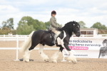 SBM_14725