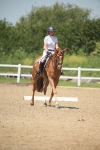 SBM_008892