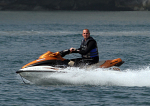 110424 AE-1521 IMG_6795