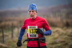 Clough Head-755