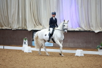 SBM_002541