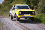 Trailer Parts  Spares Lakeland Rally-36